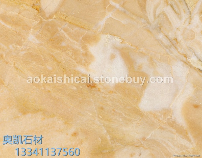 进口大理石橙皮红：窗台、台面、过门石、电视背景墙