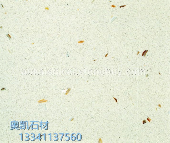 合成大理石岗石：窗台、台面、过门石、外墙干挂等