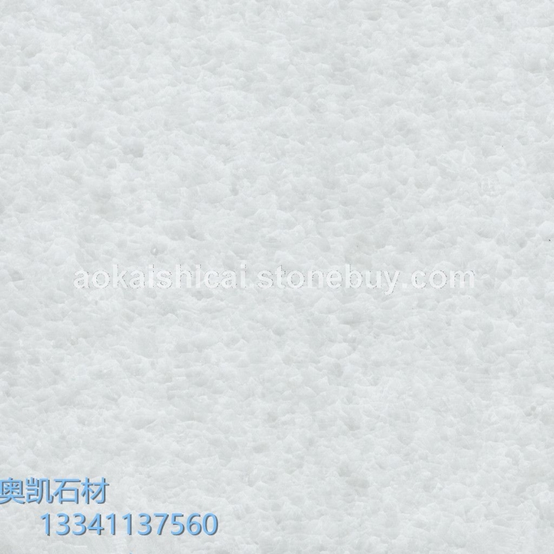 天然大理石汉雪：窗台、台面、过门石、外墙干挂等