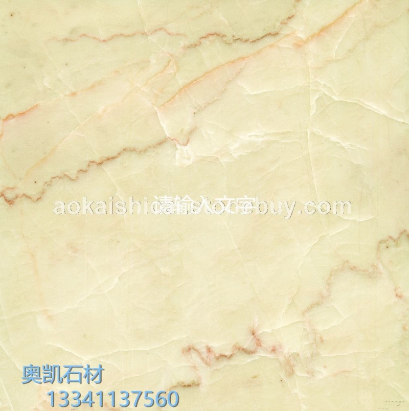 进口大理石龙舌兰：窗台、台面、过门石、电视背景墙