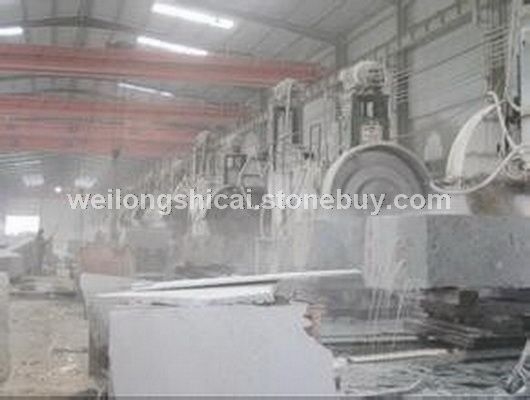 矿山磨具 (13)