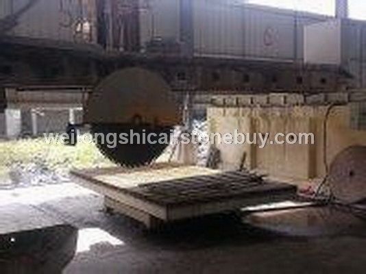 矿山磨具 (15)