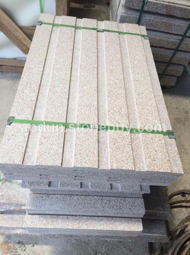 成品板