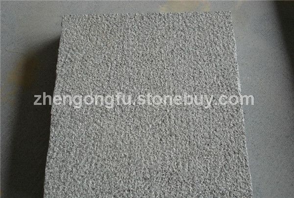 G654芝麻黑荔枝面