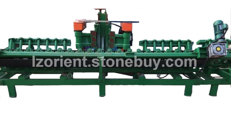 路沿石倒角机切割机