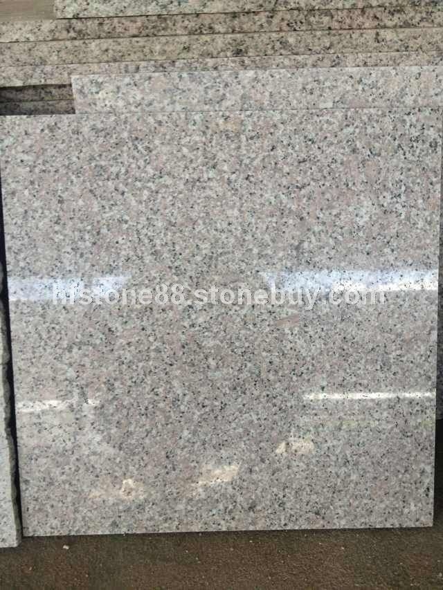 大量供应安溪红，宁都红，