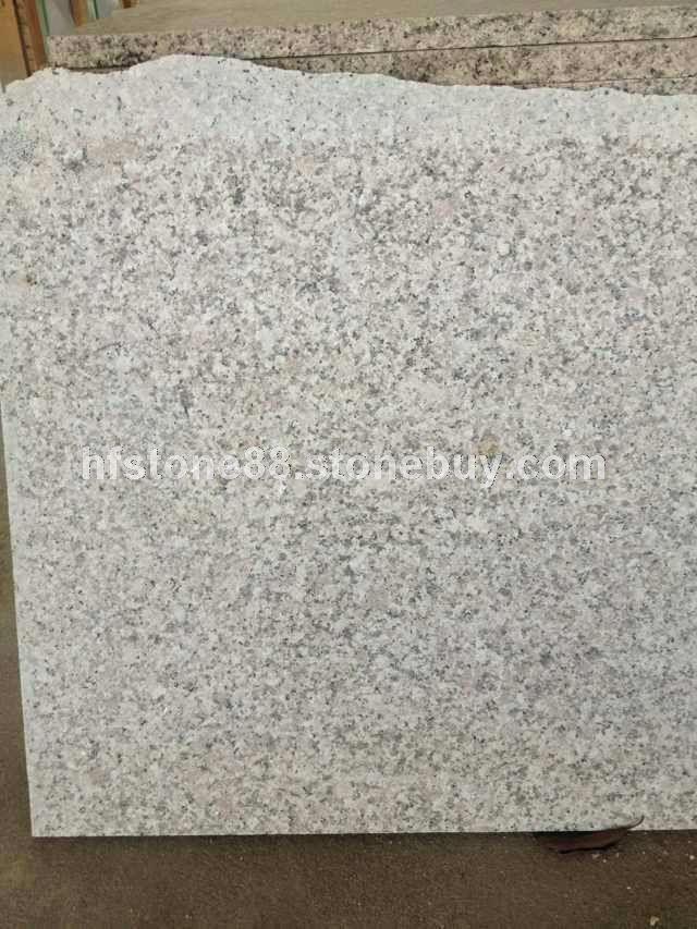 大量供应安溪红，宁都红