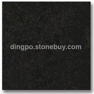 福鼎黑G684 (4)