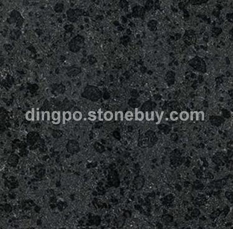 福鼎黑G684 (10)