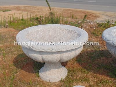 五莲红 五莲花花钵价格