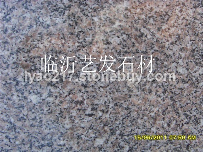 莒南灰路沿石
