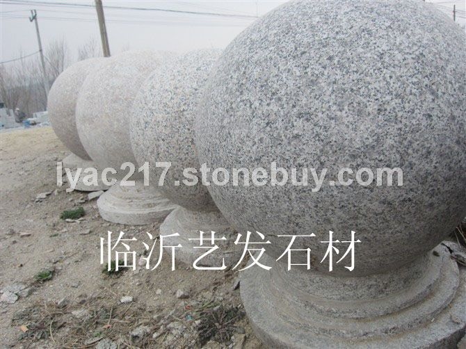石球，風(fēng)水球，看球，石圓球
