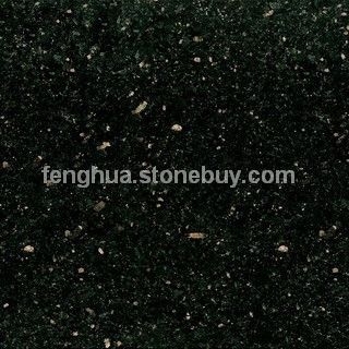 黑金砂