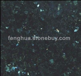 绿星