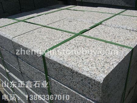 灰色花岗岩，浅灰色石材，深灰色石材，灰色大理石