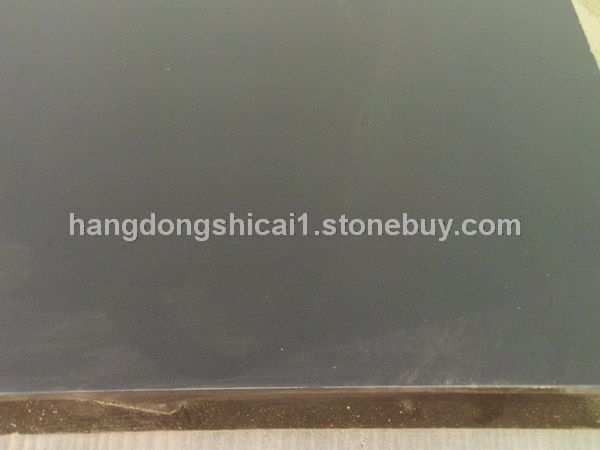 蒙古黑
