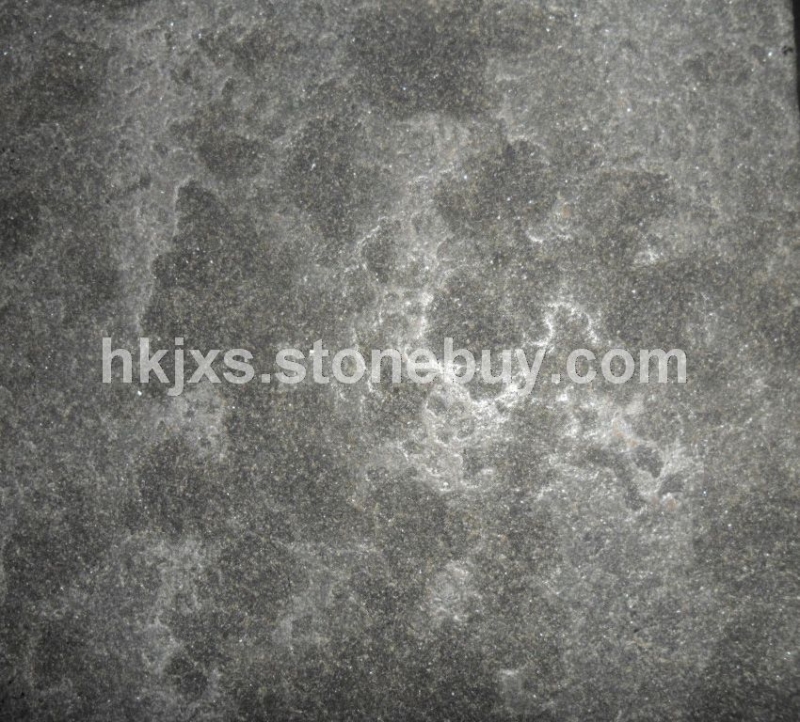 海南石材 (2)