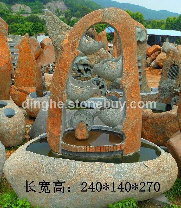 天然流水景观石 (12)