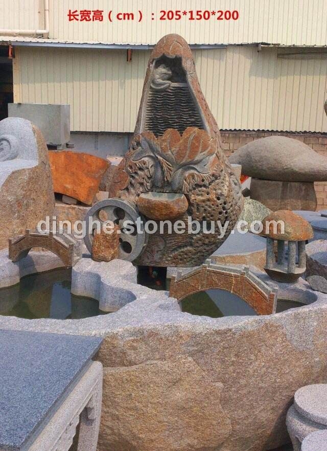 天然流水景观石 (15)