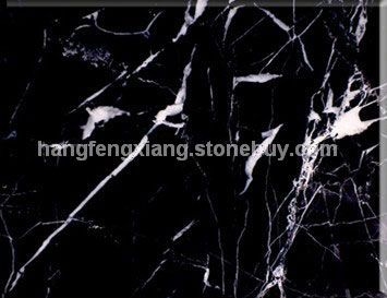 黑白根