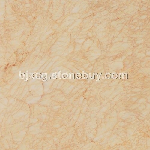 金蜘蛛 19图片, 金蜘蛛 19产品图片 - 北京新成功石业股份有限公司