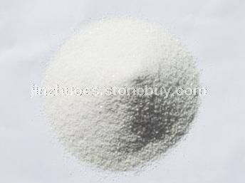 汉白玉彩砂