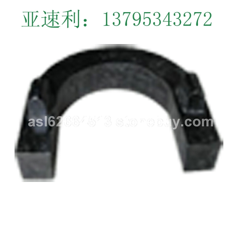 水泥地面打磨机ASL600-T8