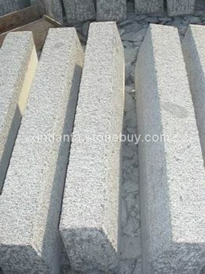 山东锈石_16