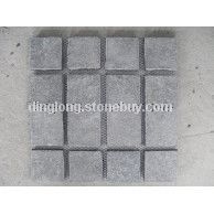 厂家直销G684福鼎黑亚光板、光板 火烧板、荔枝板、缘石、斧剁面、荔枝面、龙眼面、自然面、小方块、星