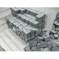 厂家直销G684福鼎黑亚光板、光板 火烧板、荔枝板、缘石、斧剁面、荔枝面、龙眼面、自然面、小方块、星