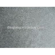 厂家直销G684福鼎黑亚光板、光板 火烧板、荔枝板、缘石、斧剁面、荔枝面、龙眼面、自然面、小方块、星