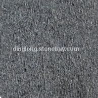 厂家直销G684福鼎黑亚光板、光板 火烧板、荔枝板、缘石、斧剁面、荔枝面、龙眼面、自然面、小方块、星