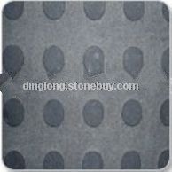 福鼎黑G684盲人石