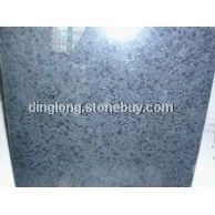 福鼎黑G684磨光面