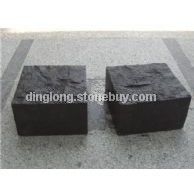 厂家直销G684福鼎黑亚光板、光板 火烧板、荔枝板、缘石、斧剁面、荔枝面、龙眼面、自然面、小方块、星