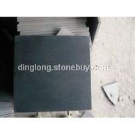 福鼎黑G684亚光面.