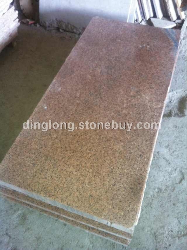 厂家直销G684福鼎黑亚光板、光板 火烧板、荔枝板、缘石、斧剁面、荔枝面、龙眼面、自然面、小方块、星