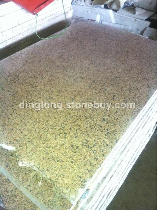 厂家直销G684福鼎黑亚光板、光板 火烧板、荔枝板、缘石、斧剁面、荔枝面、龙眼面、自然面、小方块、星