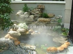 廣東英德千層石，千層石報(bào)價(jià)，千層石生產(chǎn)廠家