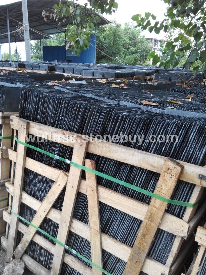 大量现货供应 天然文化石 瓦片 厂家直销