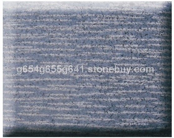 G654刀斩面  g655g654g641