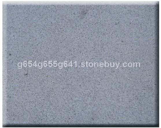 G654喷砂面   g655g654g641