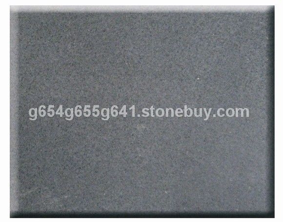 G654亚光面