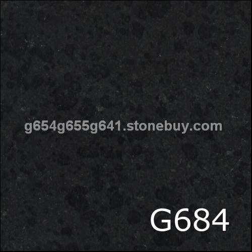G684 g655g654g641