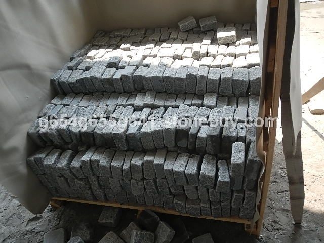G641滚石小方块(1)