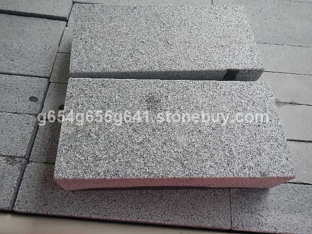 G655小方块