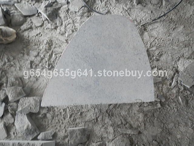 G654乱拼(1)