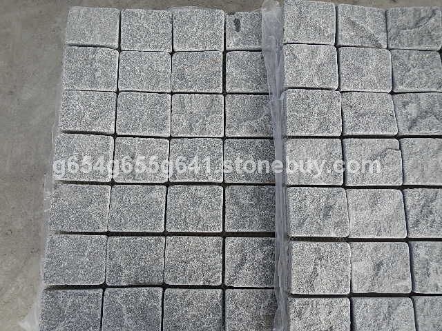 G654粘网小方块(1)