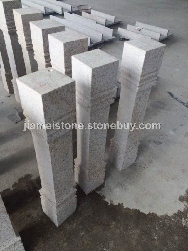 石材产品 (3)
