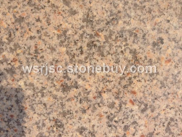 锈石火烧面3